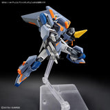 1/144 HGCE 252 Duel Blitz Gundam (Gundam SEED Freedom) Scale Model Kits