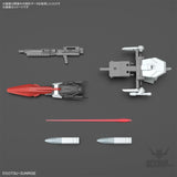 1/144 HGCE 256 Murasame Kai (Gundam SEED Freedom) Scale Model Kits