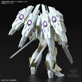 1/144 HGCE 257 Black Knight Squad Cal-re.A (Gundam SEED Freedom) Scale Model Kits