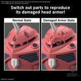 1/144 HGCE 260 Z’Gok (Mobile Suit Gundam SEED FREEDOM Ver.) Scale Model Kits