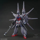 1/144 HGCE xxx ZGMF-X666S Legend Gundam - Scale Model Kits