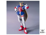 1/144 HGFC 119 GF13-05ONSW Nobell Gundam Scale Model Kits