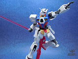 1/144 HGGA 01 GUNDAM AGE-1 NORMAL Bandai 15.98 OEShop