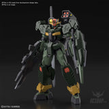 1/144 HGGBB 05 Gundam 00 Command QAN[T] Gundam Breaker Battlogue Scale Model Kits