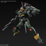 1/144 HGGBB 05 Gundam 00 Command QAN[T] Gundam Breaker Battlogue Scale Model Kits