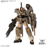 1/144 HGGBM 10 Gundam 00 Command Qan[T] (Desert Type) (Gundam Build Metaverse) Scale Model Kits