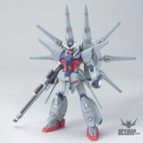 1/144 HGGS 35 Legend Gundam Scale Model Kits