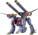 1/144 HGGS R12 Mobile Bucue (Remaster) Scale Model Kits