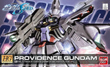 1/144 HGGS R13 Providence Gundam (Remaster) Scale Model Kits
