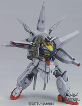 1/144 HGGS R13 Providence Gundam (Remaster) Scale Model Kits