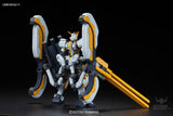 1/144 HGGT RX-78AL Atlas Gundam (Gundam Thunderbolt Ver.) Scale Model Kits