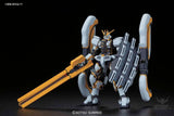 1/144 HGGT RX-78AL Atlas Gundam (Gundam Thunderbolt Ver.) Scale Model Kits