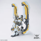 1/144 HGGT RX-78AL Atlas Gundam (Gundam Thunderbolt Ver.) Scale Model Kits