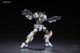 1/144 HGGT RX-78AL Atlas Gundam (Gundam Thunderbolt Ver.) Scale Model Kits