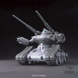 1/144 HGGTO 002 Gundam Origin RTX-65 Guntank Early Type Bandai 24.99 OEShop