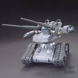1/144 HGGTO 002 Gundam Origin RTX-65 Guntank Early Type Bandai 24.99 OEShop