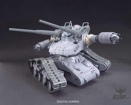 1/144 HGGTO 002 Gundam Origin RTX-65 Guntank Early Type Bandai 24.99 OEShop