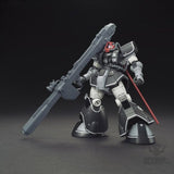 1/144 HGGTO 007 YMS-08B Dom Test Type Prototype Scale Model Kits