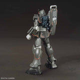 1/144 HGGTO RX-78-01(N) Gundam Local Type (North American Type) Bandai 28.99 OEShop