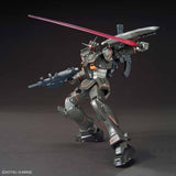 1/144 HGGTO RX-78-01(N) Gundam Local Type (North American Type) Bandai 28.99 OEShop