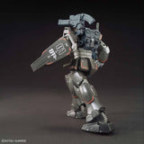 1/144 HGGTO RX-78-01(N) Gundam Local Type (North American Type) Bandai 28.99 OEShop