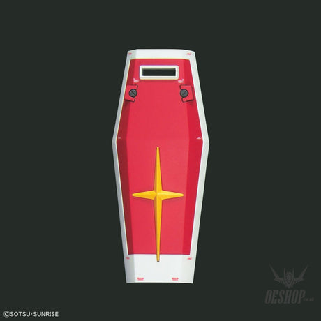 1/144 HGGTO RX-78-02 Gundam (Gundam The Origin Ver.) Bandai 27.99 OEShop