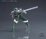 1/144 HG MS Option Set 7 Bandai Bandai 8.99 OEShop