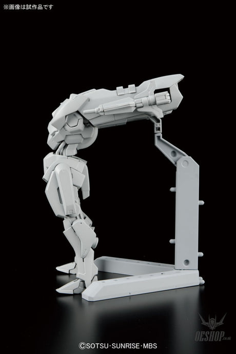 1/144 HGIBO 005 Hyakuri Scale Model Kits