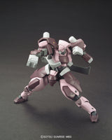 1/144 HGIBO 010 HG Amida’s Hyakuren Scale Model Kits