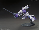 1/144 HGIBO 011 HG Gundam Kimaris Scale Model Kits