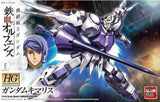 1/144 HGIBO 011 HG Gundam Kimaris Scale Model Kits
