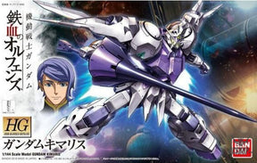 1/144 HGIBO 011 HG Gundam Kimaris Scale Model Kits