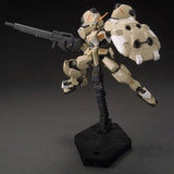 1/144 HGIBO 013 Gundam Gusion Rebake Scale Model Kits