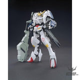 1/144 HGIBO 015 Gundam Barbatos 6th Form Scale Model Kits