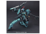1/144 HGIBO 017 Carta’s Graze Ritter Scale Model Kits