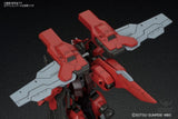 1/144 HGIBO 020 Gundam Astaroth Origin Scale Model Kits
