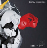 1/144 HGIBO 021 Gundam Barbatos Lupus Bandai 15.99 OEShop