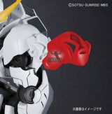 1/144 HGIBO 021 Gundam Barbatos Lupus Bandai 15.99 OEShop