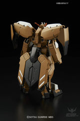 1/144 HGIBO Gusion Rebake Full City Bandai 16.99 OEShop