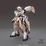 1/144 HGIBO Gusion Rebake Full City Bandai 16.99 OEShop