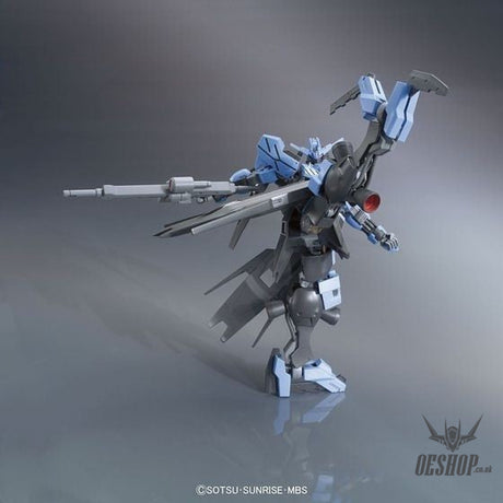 1/144 HGIBO 027 Gundam VIDAR Bandai 19.99 OEShop
