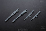 1/144 HGIBO Gundam Flauros (Ryusei-Go) Bandai 19.99 OEShop