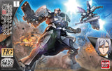 1/144 HGIBO 032 HG Rouei Scale Model Kits