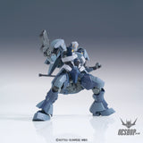 1/144 HGIBO 032 HG Rouei Scale Model Kits