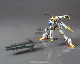 1/144 HGIBO 033 Gundam Barbatos Lupus Rex Bandai 18.99 OEShop