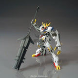 1/144 HGIBO 033 Gundam Barbatos Lupus Rex Bandai 18.99 OEShop
