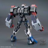 1/144 HGIBO 038 Gundam Dantalion Scale Model Kits