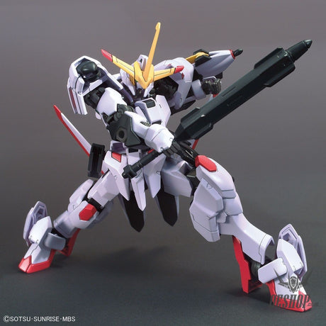 1/144 HGIBO 041 Gundam Hajiroboshi Bandai 21.99 OEShop