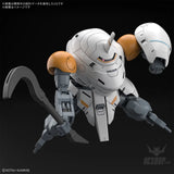 1/144 HG Monkey Rodi (598 Unit) / Monkey Crab Rodi - Scale Model Kits
