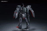 1/144 HGRG 01 Reconguista in G Kabakali - Scale Model Kits